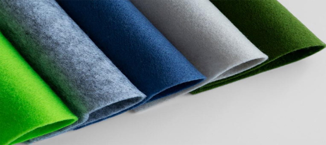 Nonwoven Fabrics Market Overview, 2030