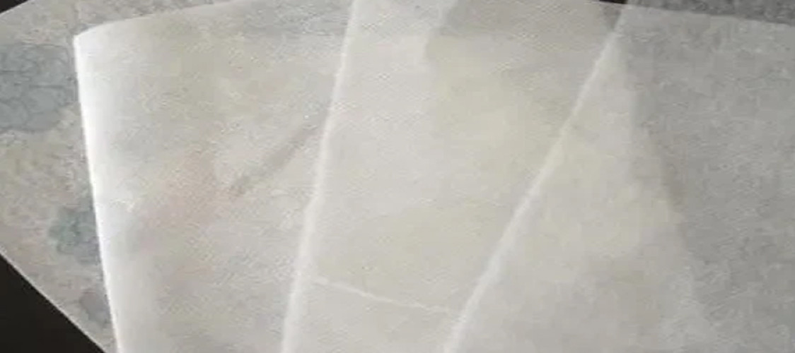 Feature About PLA Nonwoven Fabric